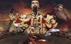 圣闻志狐游传|官方中文|Build.17080534|解压即撸|