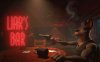 说谎者酒吧 Liars Bar|官方中文|Build.17050938|解压即撸|