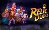 遗迹战士 Relic Dudes|官方中文|Build.17053177|解压即撸|