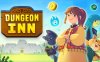 莎拉的黑店|豪华中文|Build.16996073-危机四伏-过招之地|解压即撸|