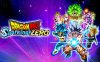 七龙珠 电光炸裂!ZERO|豪华中文|Build.16942351+正义英雄DLC-预购特典+终极DLC包+全DLC+季票|解压即撸|