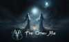 另一个我 The Other Me|官方中文|解压即撸|