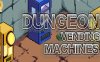 地下城也要贩卖机 Dungeon Vending Machines|官方中文|Build.16986993|解压即撸|