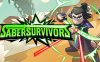 圣剑幸存者 Saber Survivors|官方中文|Build.16996427|解压即撸|