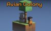 飞鸟聚落 Avian Colony|官方中文|Build.17035776|解压即撸|
