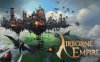 空降帝国 Airborne Empire|官方中文|Build.17043792|解压即撸|