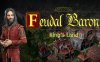 封建男爵 王之领地|官方中文|Build.16815533+全DLC|解压即撸|
