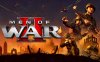 战争之人2|官方中文|Build.16988071+全DLC|解压即撸|