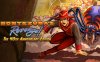 蒙特祖马的复仇 40周年纪念版|官方中文|解压即撸|