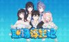 职场浮生记 正式版|官方中文|Build.17022978-多彩岁月-追梦时光|解压即撸|