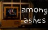 灰烬之中 Among Ashes|官方中文|Build.17016291|解压即撸|