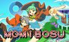 别洞天记 MOMIBOSU|官方中文|Build.16984370|解压即撸|