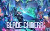幻刃奇美拉 Blade Chimera|官方中文|Build.16916277+全DLC|解压即撸|