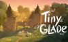 林间小世界 Tiny Glade|官方中文|Build.17012194-重要更新|解压即撸|