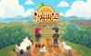 橙子季节 Orange Season|官方中文|Build.16485605-模拟经营|解压即撸|