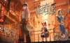三相奇谈 Threefold.Recital|官方中文|解压即撸|