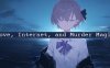 爱 互联网 杀人魔法 Love Internet and Murder Magic|官方中文|解压即撸|