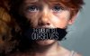 我们告诉自己的谎言 The Lies We Tell Ourselves|官方中文|解压即撸|