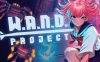 东京巫女 幸存者|豪华中文|Build.16787357-魂斩千风-破灭天击|解压即撸|