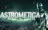星际数码 Astrometica|官方中文|Build.16969599|解压即撸|