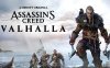 刺客信条 英灵殿终极版|官方中文|V1.7.0+CrackFix Win11+全DLC+季票-末日曙光+遗忘传说+原声音乐+去多国语音|解压即撸|