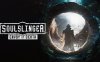 灵魂驱使者 死亡使者|官方中文|Build.16988424-幻影狙击-火焰风暴+全DLC|解压即撸|