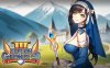 法利恩战记3|官方中文|Build.16972057-预购特典+全DLC|解压即撸|