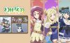 幻日夜羽 蜃景努玛梓|官方中文|V1.0.17+预购特典+全DLC|解压即撸|