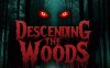 深入密林 Descending The Woods|官方中文|Build.16973500|解压即撸|
