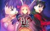 命运之夜 重制版|官方中文|Build.16455889|解压即撸|
