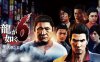 如龙6 人中之龙6 生命诗篇|豪华中文|V1.009A+全DLC+预购奖励-支持手柄|解压即撸|