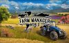 Farm Manager World|官方中文|Build.16964712|解压即撸|