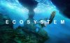 生态系统 Ecosystem|官方中文|解压即撸|