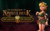 纳赫鲁博王国地下城 混沌护符|官方中文|Build.16657026+全DLC|解压即撸|