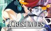 水晶传说|豪华中文|Build.7764936-逆时风暴-时轮裁决+全DLC|解压即撸|