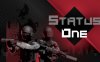 状态 Status One|官方中文|解压即撸|