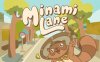 南之町 Minami Lane|官方中文|Build.16916856+全DLC-模拟经营|解压即撸|