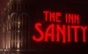 疯人旅馆 The Inn Sanity|官方中文|解压即撸|
