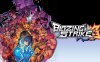 烈焰打击 Blazing Strike|官方中文|Build.16805635|解压即撸|