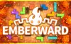 余烬守卫 EMBERWARD|官方中文|Build.16806840|解压即撸|