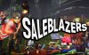 Saleblazers|官方中文|V0.14.8.23-重要更新|解压即撸|
