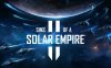 太阳帝国2|豪华中文|V1.31.8+全DLC|解压即撸|