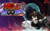 地狱射手 Hell Shooter|官方中文|解压即撸|
