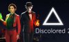 变色2 Discolored 2|官方中文|解压即撸|