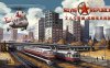 工人与资源 苏维埃共和国|官方中文|V1.0.0.20+终极组合包DLC+全DLC|解压即撸|
