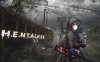 H.E.N.T.A.L.K.E.R.|官方中文|Build.14852169|解压即撸|
