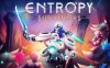 熵之幸存者 Entropy Survivors|官方中文|Build.16931475|解压即撸|