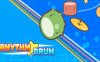 Rhythm Drum 节奏鼓|官方中文|解压即撸|