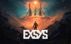 Exsys|官方中文|解压即撸|