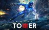 塔域计划 Project Tower|官方中文|解压即撸|